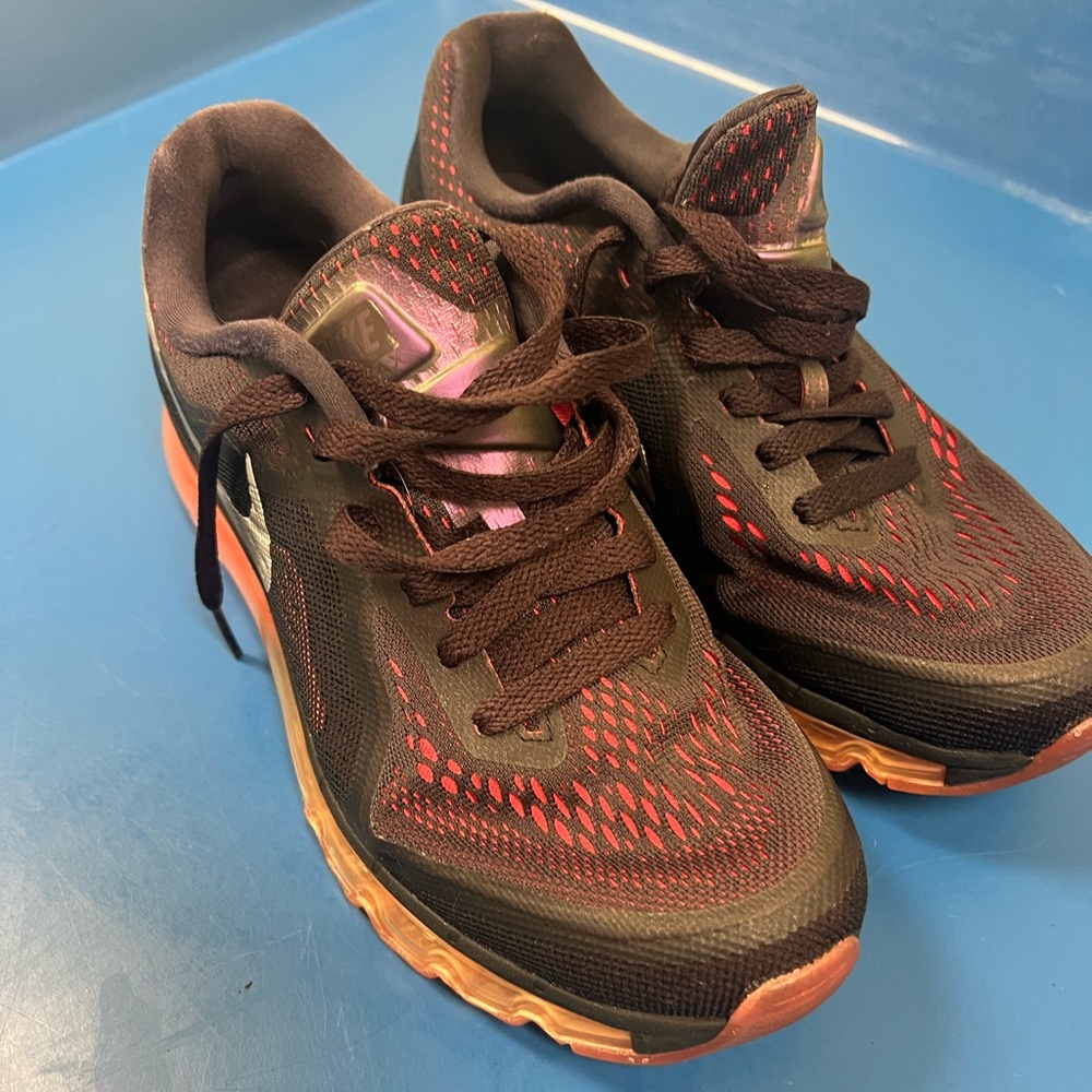 Women’s Air Max